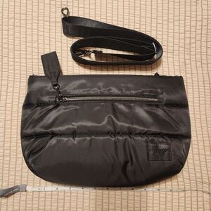 NWOT Lug Moonwalk In Black